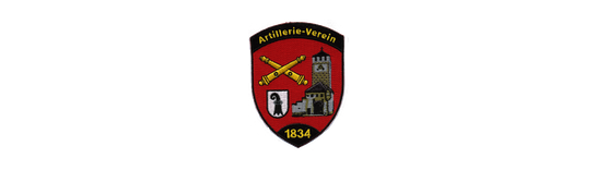 Artillerie-Verein Basel-Stadt