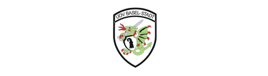Unteroffiziersverein Basel-Stadt