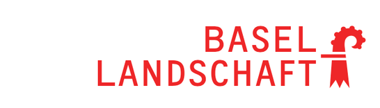 Sicherheitsdirektion Kanton Basel-Landschaft