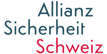 Allianz Sicherheit Schweiz 