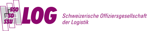 Schweizerische Offiziersgesellschaft der Logistik 